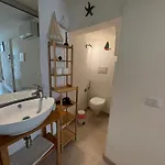 Palazzo Acquaviva Pensjonat 3*