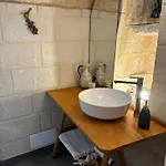Pensjonat Palazzo Acquaviva 3*