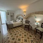 Pensjonat Palazzo Acquaviva Monopoli