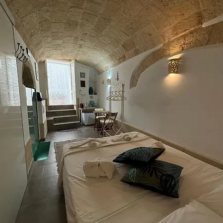 Palazzo Acquaviva